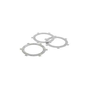Image of A-R71035