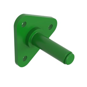 Pin