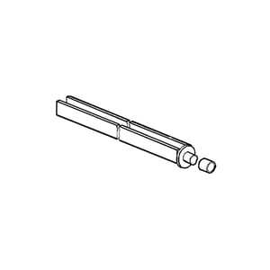 Channel