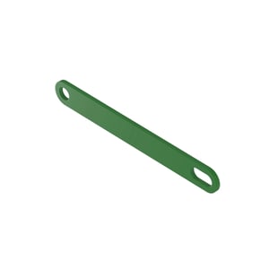 Strap