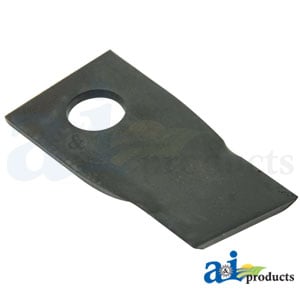 Image of A-TF71
