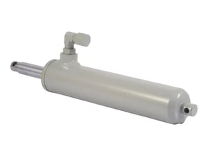 SJ-BRAKE CYLINDER