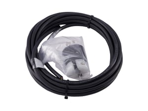 CABLE, CONTROL 14/3 6765 MM
