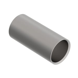 Barrel