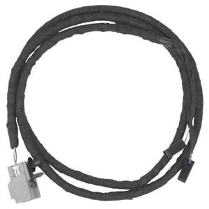 Image of DT1Z14A411G