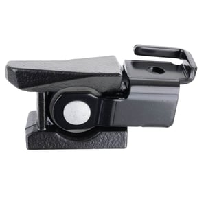 Image of CV6Z3F690F