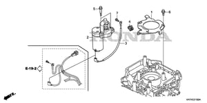 Image of 32222-Z0L-830