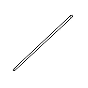 Rod