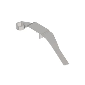 Arm