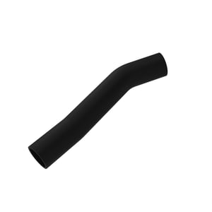 Suction Hose