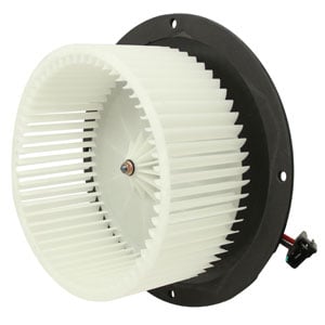 Image of A-RE300527