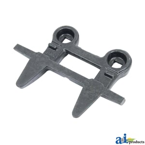 Knife Guard