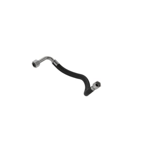 Hydraulic Hose