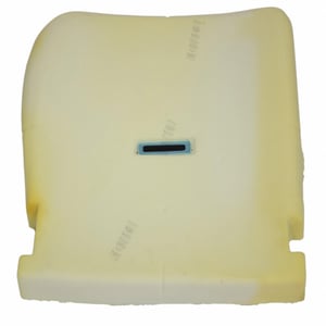 Image of F81Z25632A23DA
