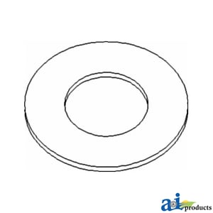 Image of A-R60239