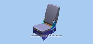 Image of 23272708