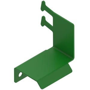 Bracket