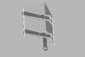 Image of K8804340