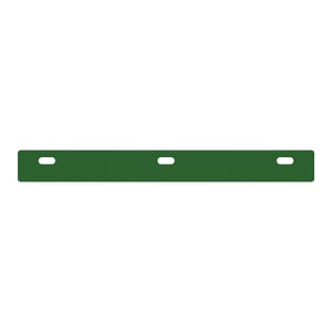 Sheet