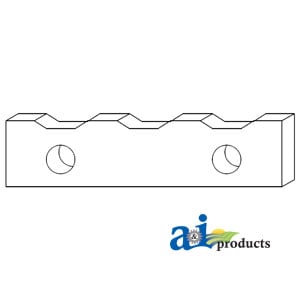 Image of A-1860764M3