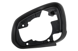 Image of 95410504