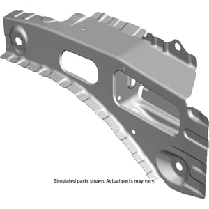 Image of 60003971