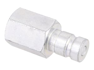 NIPPLE DIAG 1/8-M 1/4 NPTF-F