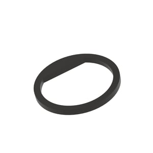 Image of 57M12390