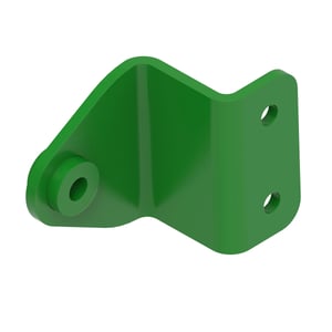 Image of AKK26884