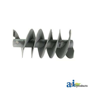 Auger