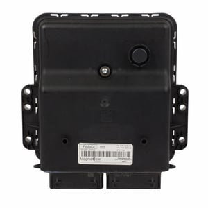 Image of H1FZ12A650J