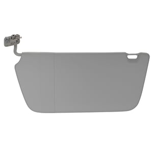 Image of MK4Z5404105BB