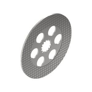 Brake Disk