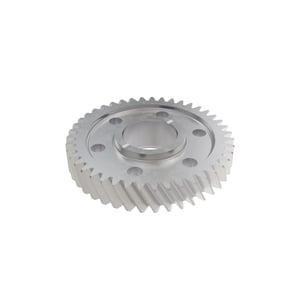 Gear