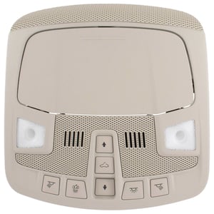 Image of DS7Z54519A70GAH
