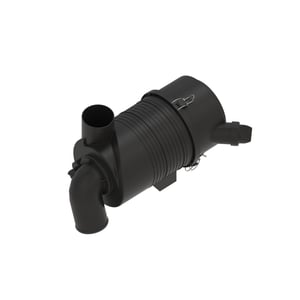 KV26904: Air Cleaner Assembly
