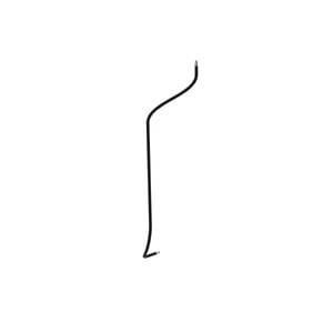 Grease Hose