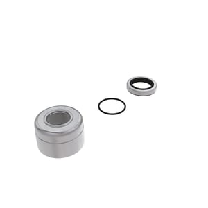 Seal Kit