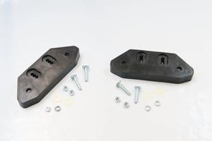 Image of bx5444