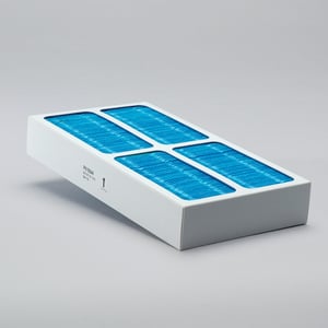 Donaldson P618644 Ventilation Air Filter