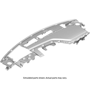 Image of 85558629