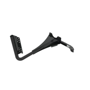 Image of AKK47232