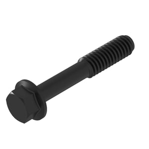 Screw
