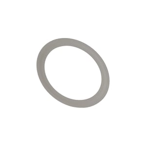 Image of CE19031