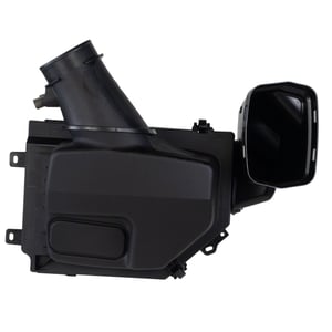 Image of NB3Z9600A