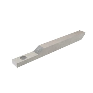 Locking Collar