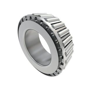 Bearing Cone