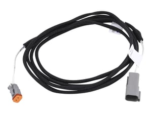 HARNESS,LIFT DOWN (NON LSS)