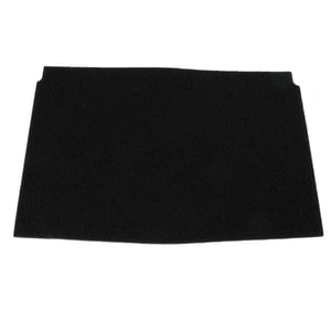 Image of M2DZ78045G34AA