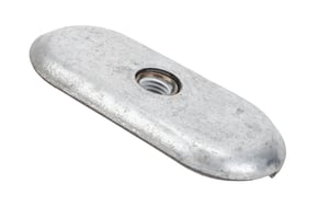 Image of 15630183